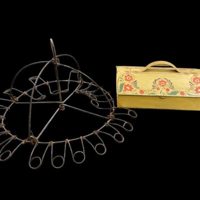 Sale Photo Thumbnail #134