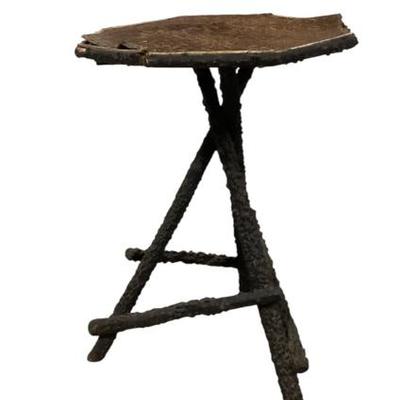 Sale Photo Thumbnail #210