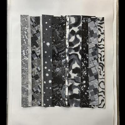 Sale Photo Thumbnail #244