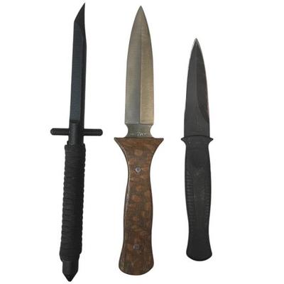 Sale Photo Thumbnail #356