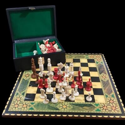 Sale Photo Thumbnail #111