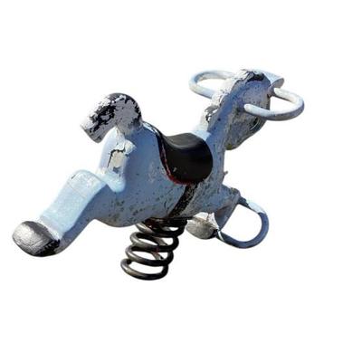 Sale Photo Thumbnail #339