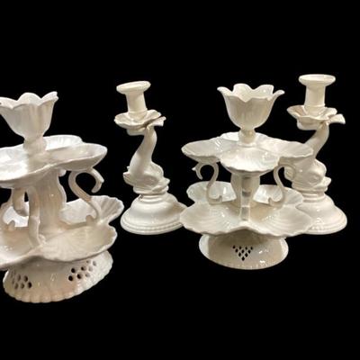 Sale Photo Thumbnail #110