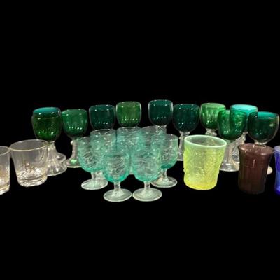 Sale Photo Thumbnail #103