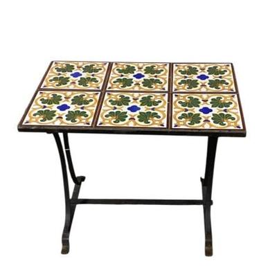 Sale Photo Thumbnail #208