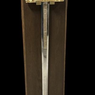 Sale Photo Thumbnail #44