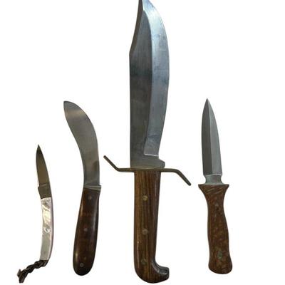 Sale Photo Thumbnail #384