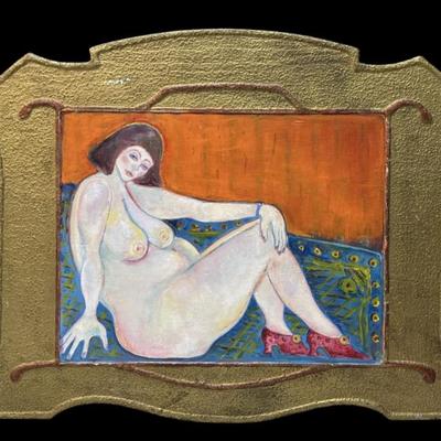 Sale Photo Thumbnail #39