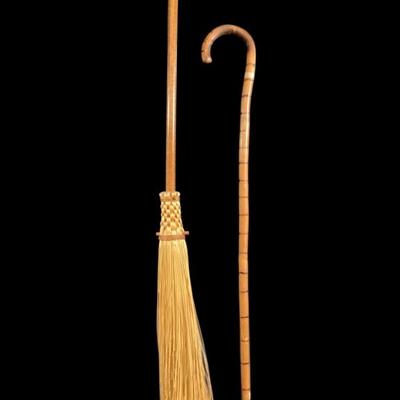 Sale Photo Thumbnail #285