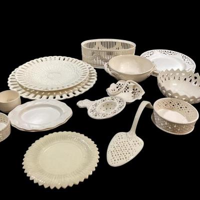 Sale Photo Thumbnail #192