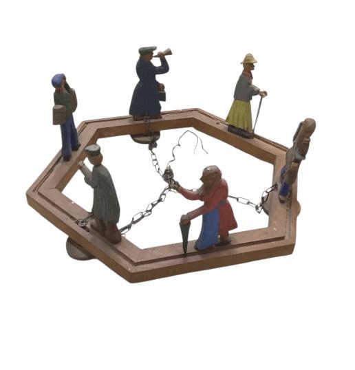 Sale Photo Thumbnail #441