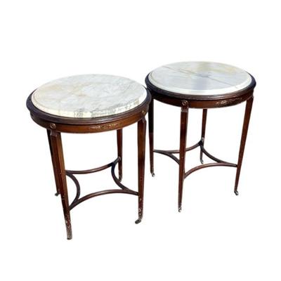 Sale Photo Thumbnail #293