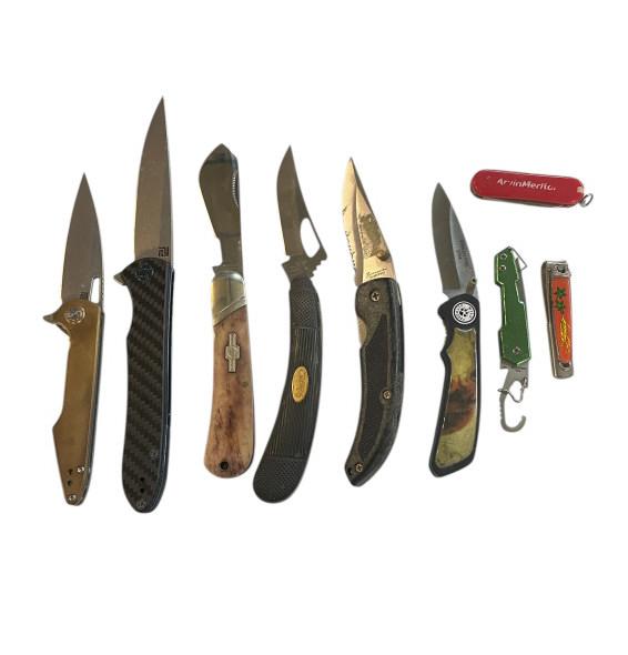 Sale Photo Thumbnail #407