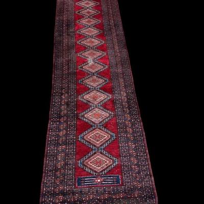 Sale Photo Thumbnail #53