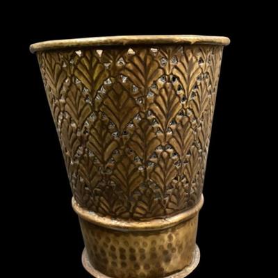 Sale Photo Thumbnail #145