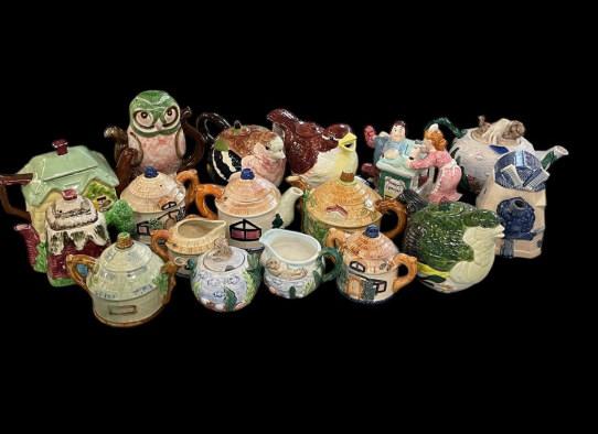 Sale Photo Thumbnail #418