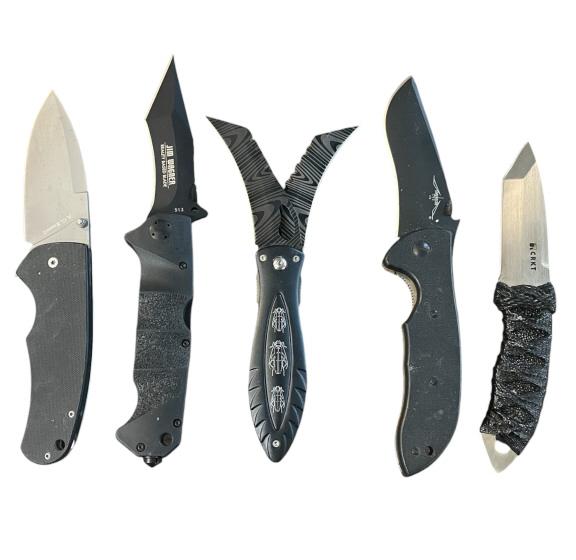 Sale Photo Thumbnail #411