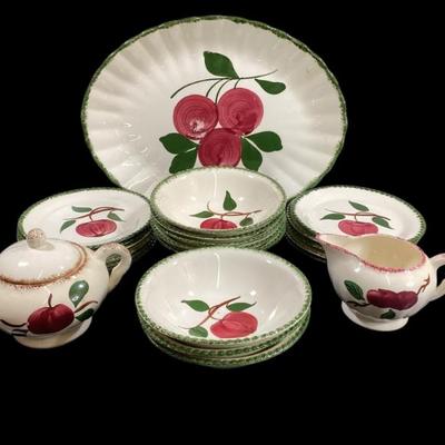 Sale Photo Thumbnail #63