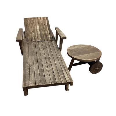 Sale Photo Thumbnail #217