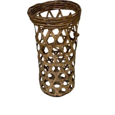 Sale Photo Thumbnail #327