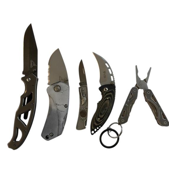 Sale Photo Thumbnail #394