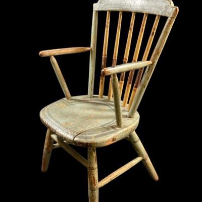 Sale Photo Thumbnail #80