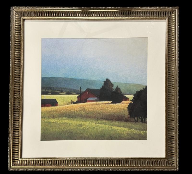 Sale Photo Thumbnail #443