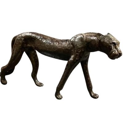 Sale Photo Thumbnail #91