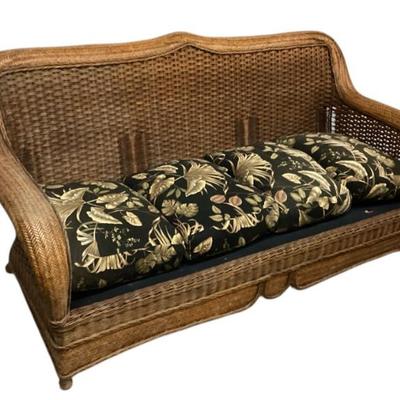 Sale Photo Thumbnail #314