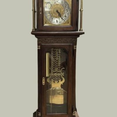 Sale Photo Thumbnail #262