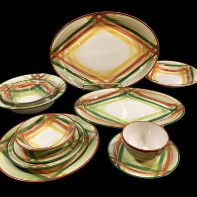 Sale Photo Thumbnail #98