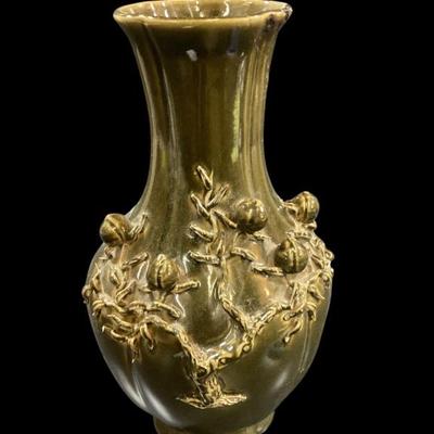 Sale Photo Thumbnail #282