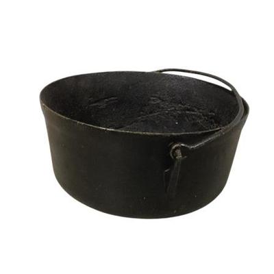 Sale Photo Thumbnail #213