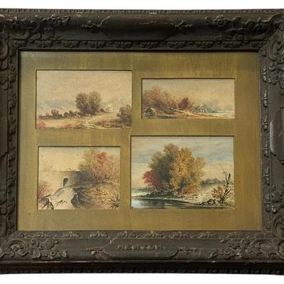 Sale Photo Thumbnail #28