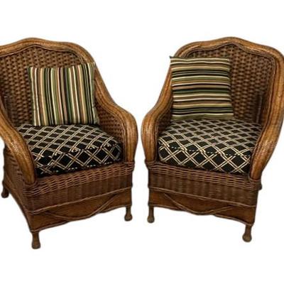 Sale Photo Thumbnail #307