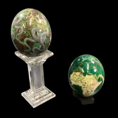 Sale Photo Thumbnail #92