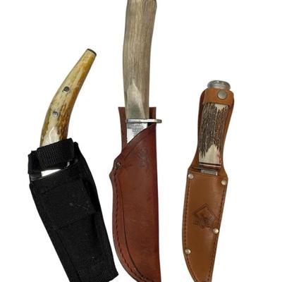 Sale Photo Thumbnail #348