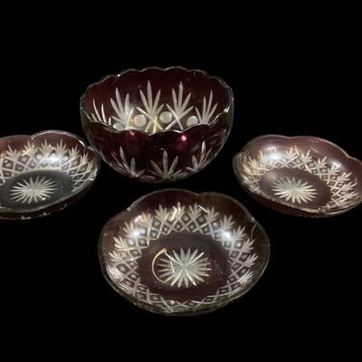 Sale Photo Thumbnail #286