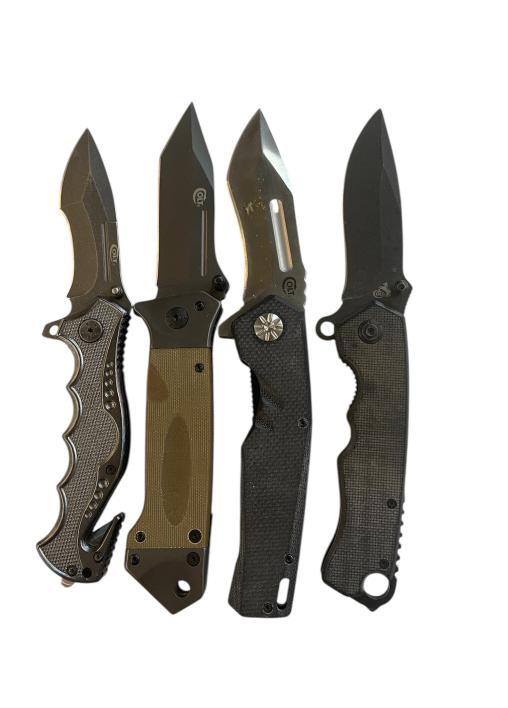 Sale Photo Thumbnail #406