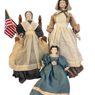 Sale Photo Thumbnail #370