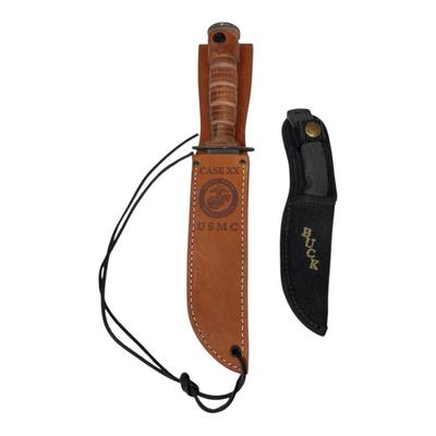 Sale Photo Thumbnail #350