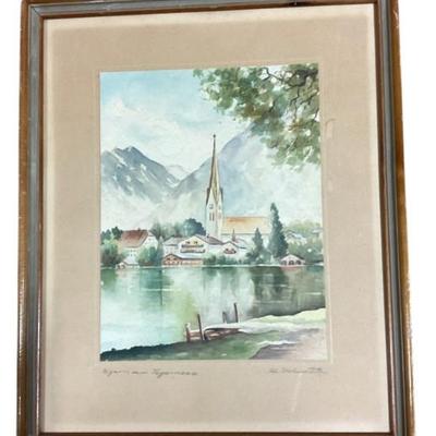 Sale Photo Thumbnail #130