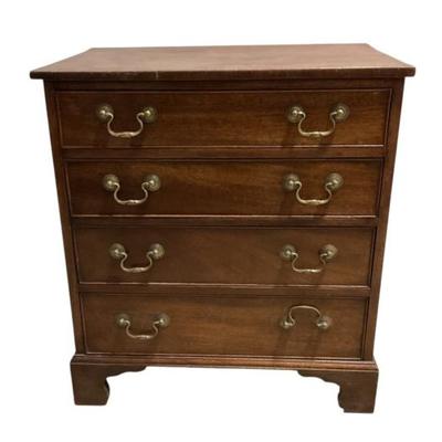 Sale Photo Thumbnail #115