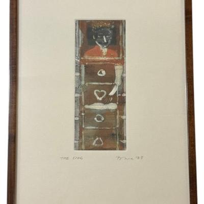 Sale Photo Thumbnail #252