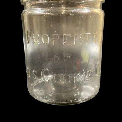 Sale Photo Thumbnail #104