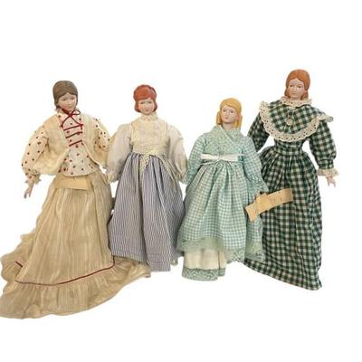 Sale Photo Thumbnail #366