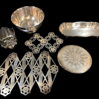 Sale Photo Thumbnail #58