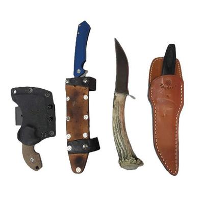 Sale Photo Thumbnail #230