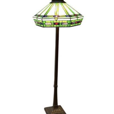 Sale Photo Thumbnail #323