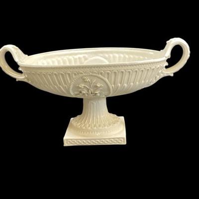 Sale Photo Thumbnail #68